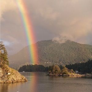 Meet your Posher, Cody